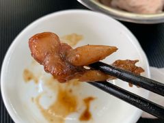 -川香煲(茅台路店)