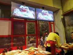 -阿青龙虾(新城店)