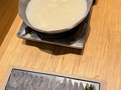 -墨澜·人间味割烹料理