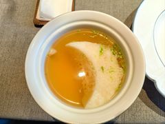 -南堂館川菜文化餐厅(天府店)