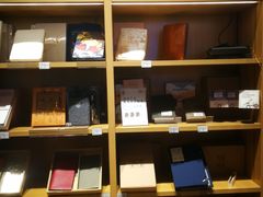 -九木杂物社(中心店)