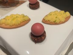 -ZHAO赵·牛扒坊(万象城店)