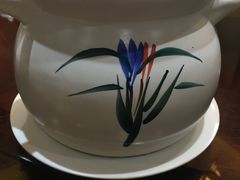 -九鼎轩(通河街店)