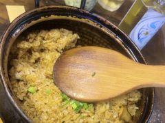 -吃货私房菜(丽江束河古镇店)