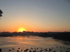 -北岐滩涂