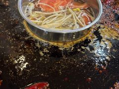 -大龙火锅(老店)