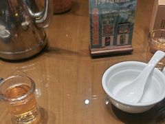 -钵家大院·地道湖北菜(江夏·大花岭店)
