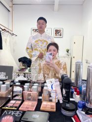 点击看大图 -北遇映画PHOTO GRAPHY STUDIO