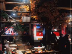 -要德火锅(鼓楼店)
