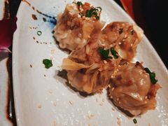 -合幸日本料理·炭火烧肉(观澜御湖店)