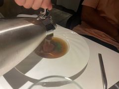 -王品牛排(合肥万象城店)