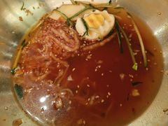 -西塔老太太泥炉烤肉(北京双井店)