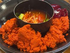 -乡当俏老火锅