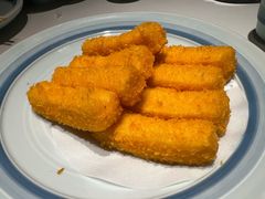 -0776食堂·京城创意菜(七里庄店)
