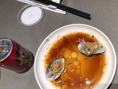 -徐记海鲜(高铁南站|沙湾公园店)
