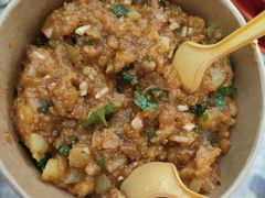 -丁家坡洋芋·观音桥好吃街A区(全国总店)