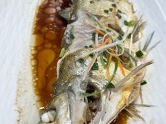 -宝荣鱼馆·临湖之宴(千岛湖店)