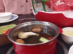 -美宁肥牛(旗舰店)