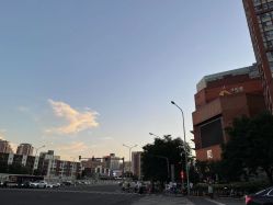 -FineYoga梵音瑜伽·普拉提