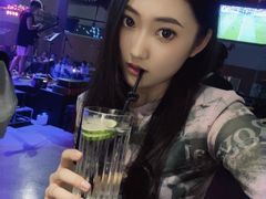 -友坐OMNI(民园广场店)