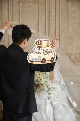 点击看大图 -北遇映画PHOTO GRAPHY STUDIO