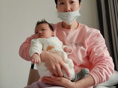 -和睦爱嘉月嫂·产后恢复中心(美罗店)