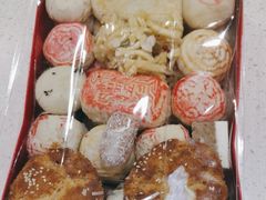-芦庄子桂顺斋(和平路总店)