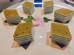 -同庆楼(滨湖万达广场店)