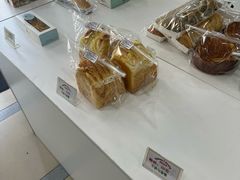 -CakesStory蛋糕物语(东盟店)
