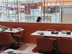 -万达广场(大明宫店)