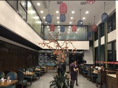 -饭怕鱼(阳光100店)