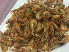 -翠茗农庄土菜馆(天目湖店)