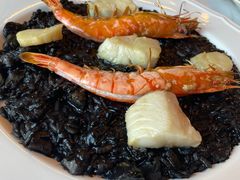-Fiume福弥意大利餐厅