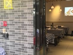 -阿妹小海鲜(下角店)