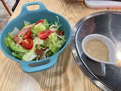 -喜上喜鸡煲翅(吉大店)