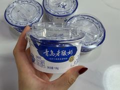 -来之顺海鲜菜馆·青岛菜·始于1993(栈桥店)