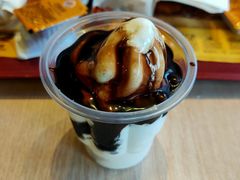 -汉堡王(洛阳泉舜广场店)