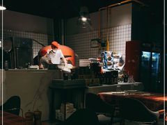 -Primo·丽莫意大利窑烤披萨