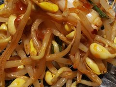 -王家渡火锅店(亦庄店)