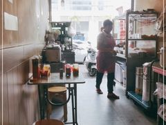 大堂-三亚平妈饮食店(跃进路店)