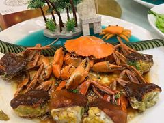 -益利大酒楼(井岸店)