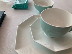 -世博源公馆·本帮融合菜·主题包厢·江景餐厅