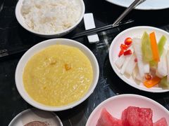 -喜棠·长沙家宴·海鲜·湘菜(麓谷店)