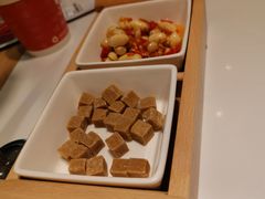 -千稻剁椒大鱼头(CityOn熙地港店)