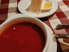 -开心果牛扒城(雍华庭店)