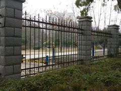-洪都公园