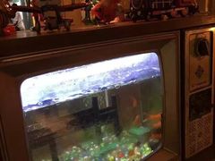 -大水的店(昙华林店)