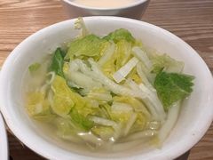 -吴记怪味面(牛王庙店)