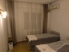 -健合堂中医养生·经络调理(天通苑旗舰店)