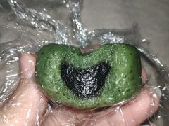 -勒甜LO CHO·私人订制低糖代糖纯动物奶油生日蛋糕(新开路店)